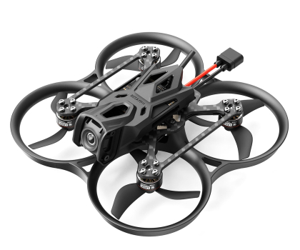 Dron BetaFPV Pavo20 Pro II O4 Pro SBUS